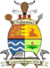 Ndlambe Municipality
