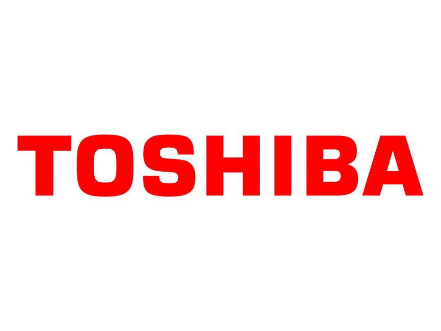 clients-logo